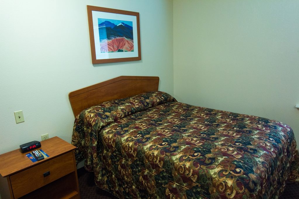Extended Stay America Select Suites - Спрингдейл Номер фото